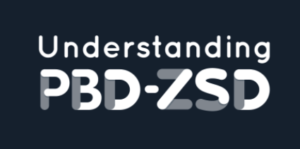Understanding PBD-ZSD Logo